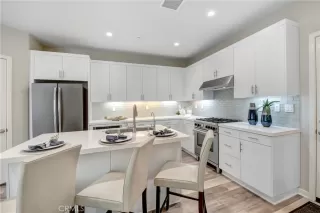 Photo #6: OC25080240 Listing 