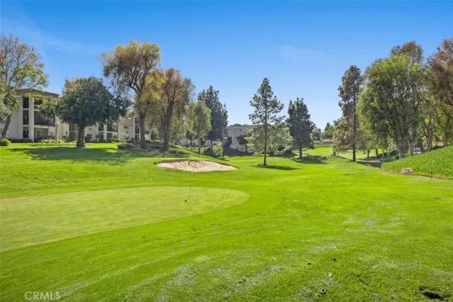 MLS: OC25080751 Condo For Sale