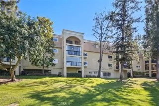 Photo #2: OC25080751 Listing