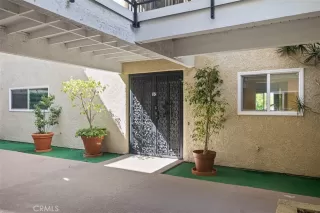 Photo #3: OC25080751 Listing