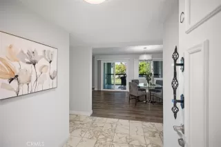 Photo #4: OC25080751 Listing