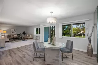 Photo #5: OC25080751 Listing