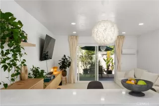 Photo #1: OC25080852 Listing 