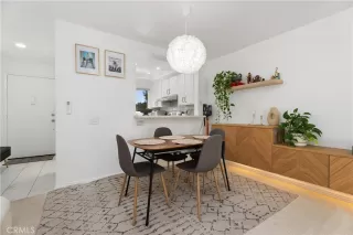 Photo #2: OC25080852 Listing 