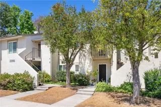 Photo #4: OC25080852 Listing 