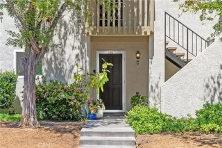 Photo #5: OC25080852 Listing 