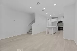 More Details about MLS # OC25080865 : 243 S SAND DRIVE