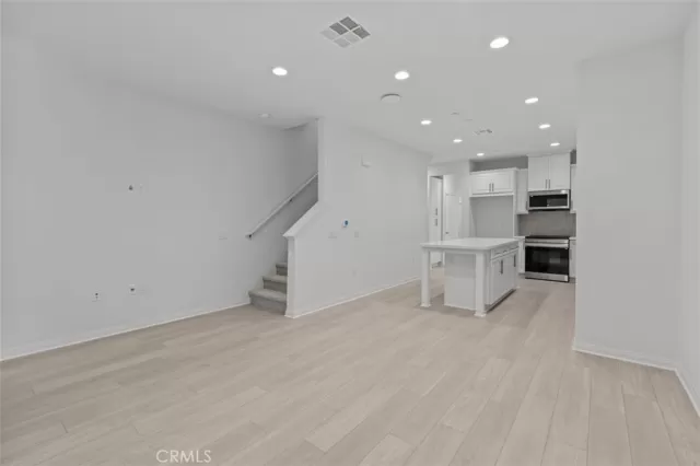 MLS: OC25080865 Condo For Sale