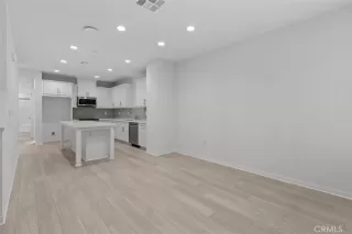 Photo #1: OC25080865 Listing 