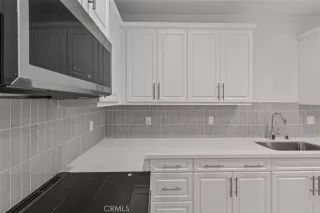 Photo #2: OC25080865 Listing 