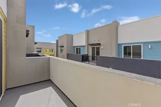 Photo #3: OC25080865 Listing 