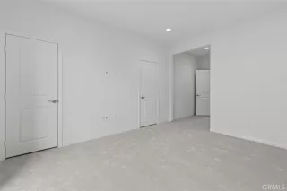 Photo #4: OC25080865 Listing 