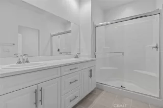 Photo #5: OC25080865 Listing 