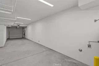 Photo #6: OC25080865 Listing 