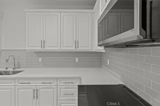 Photo #1: OC25080868 Listing 