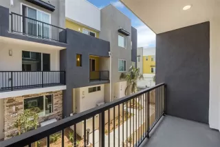 Photo #4: OC25080868 Listing 