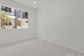 Photo #5: OC25080868 Listing 