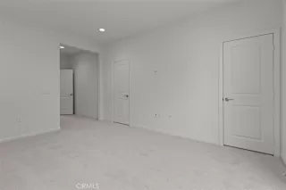 Photo #6: OC25080868 Listing 