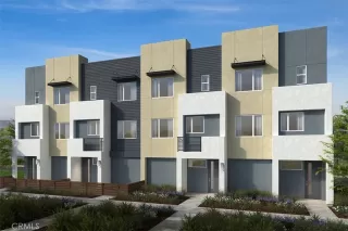 Photo #1: OC25080872 Listing 