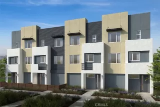 Photo #1: OC25080876 Listing 