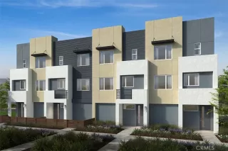 Photo #1: OC25080884 Listing 