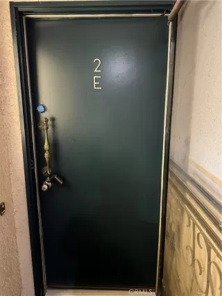 Photo #1: OC25080907 Listing