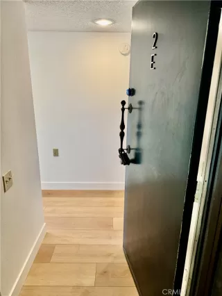 Photo #2: OC25080907 Listing