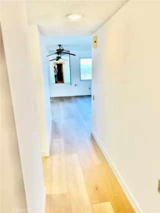 Photo #3: OC25080907 Listing