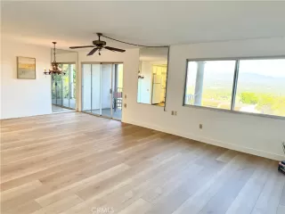 Photo #6: OC25080907 Listing