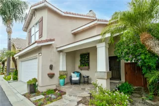 Photo #2: OC25080976 Listing 