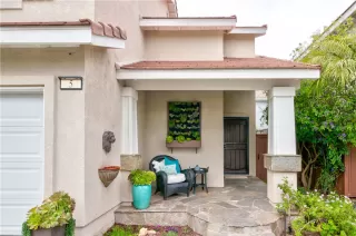 Photo #3: OC25080976 Listing 