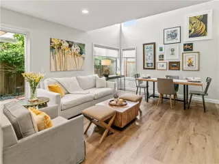 Photo #5: OC25080976 Listing 