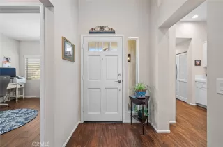 Photo #2: OC25080998 Listing