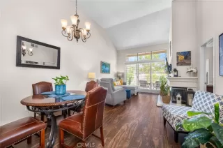 Photo #3: OC25080998 Listing