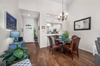 Photo #4: OC25080998 Listing