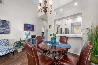 Photo #5: OC25080998 Listing