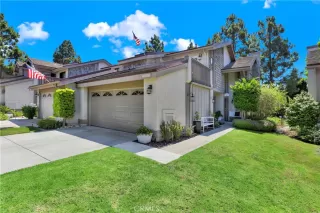 More Details about MLS # OC25081006 : 27076 MILL POND ROAD W 9