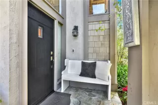 Photo #1: OC25081006 Listing 