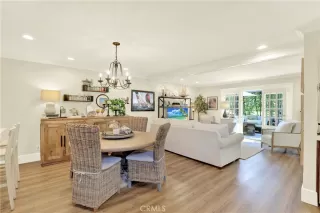 Photo #4: OC25081006 Listing 