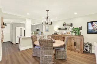 Photo #5: OC25081006 Listing 