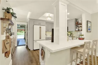 Photo #6: OC25081006 Listing 