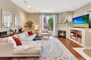 Photo #2: OC25081030 Listing 