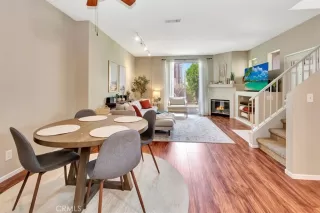 Photo #3: OC25081030 Listing 