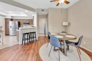 Photo #5: OC25081030 Listing 