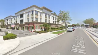 Photo #1: OC25081213 Listing 