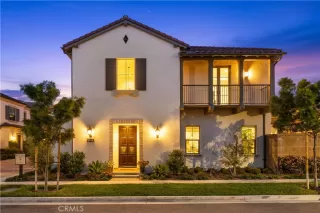 Photo #1: OC25081263 Listing