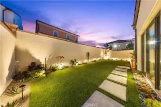 Photo #3: OC25081263 Listing