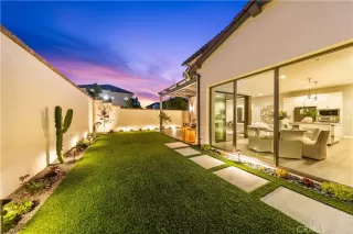 Photo #4: OC25081263 Listing