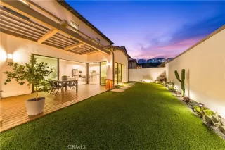 Photo #5: OC25081263 Listing