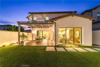 Photo #6: OC25081263 Listing